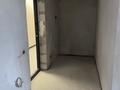 1-бөлмелі пәтер · 36.2 м² · 2/10 қабат, Каныша Сатпаева 82/9, бағасы: 22.5 млн ₸ в Усть-Каменогорске — фото 7
