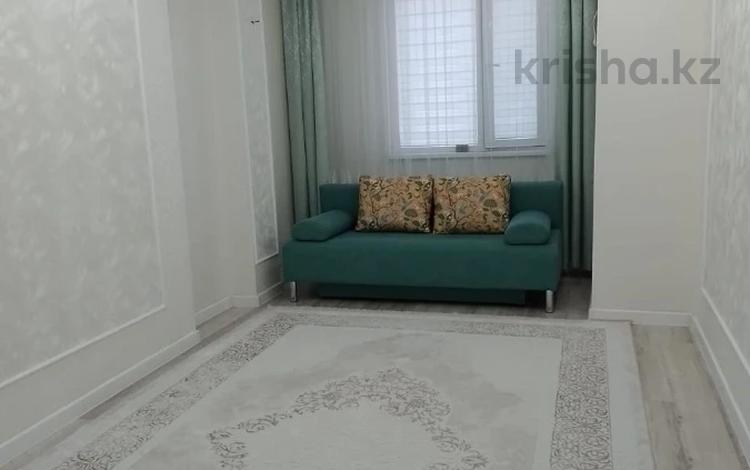 1-комнатная квартира · 44 м² · 6/11 этаж, 16-й мкр 44 за 16.3 млн 〒 в Актау — фото 2