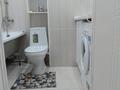 1-комнатная квартира · 44 м² · 6/11 этаж, 16-й мкр 44 за 16.3 млн 〒 в Актау — фото 8