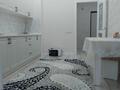1-комнатная квартира · 44 м² · 6/11 этаж, 16-й мкр 44 за 16.3 млн 〒 в Актау — фото 5