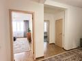 2-комнатная квартира · 60 м² · 1/7 этаж, Бирлик за 23 млн ₸ в Талдыкоргане, мкр Бирлик — фото 8