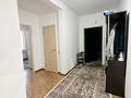 2-комнатная квартира · 60 м² · 1/7 этаж, Бирлик за 23 млн ₸ в Талдыкоргане, мкр Бирлик — фото 5