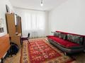 2-комнатная квартира · 60 м² · 1/7 этаж, Бирлик за 23 млн ₸ в Талдыкоргане, мкр Бирлик — фото 2