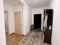 2-комнатная квартира · 60 м² · 1/7 этаж, Бирлик за 23 млн ₸ в Талдыкоргане, мкр Бирлик — фото 6
