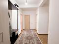 2-комнатная квартира · 60 м² · 1/7 этаж, Бирлик за 23 млн ₸ в Талдыкоргане, мкр Бирлик — фото 7