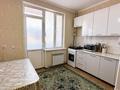 2-комнатная квартира · 60 м² · 1/7 этаж, Бирлик за 23 млн ₸ в Талдыкоргане, мкр Бирлик — фото 3