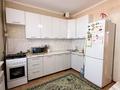 2-комнатная квартира · 60 м² · 1/7 этаж, Бирлик за 23 млн ₸ в Талдыкоргане, мкр Бирлик — фото 4