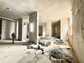 Еркін · 276 м², бағасы: 438 млн ₸ в Астане, Есильский р-н — фото 3