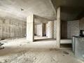 Еркін · 276 м², бағасы: 438 млн ₸ в Астане, Есильский р-н — фото 4