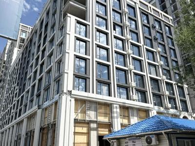 Еркін · 276 м², бағасы: 438 млн ₸ в Астане, Есильский р-н