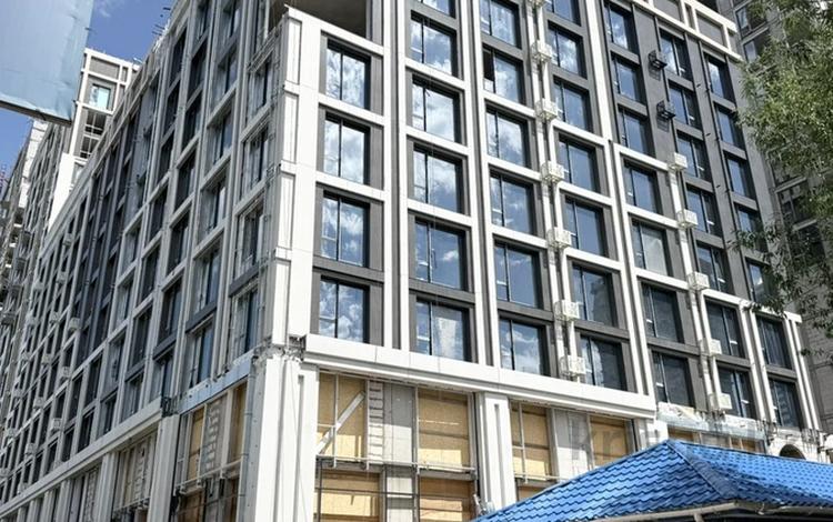 Еркін · 276 м², бағасы: 438 млн ₸ в Астане, Есильский р-н — фото 10