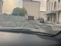 3-комнатная квартира · 103 м² · 2/5 этаж, Мәңгілік ел 1 за 38 млн ₸ в Таразе