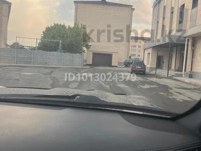 3-бөлмелі пәтер · 103 м² · 2/5 қабат, Мәңгілік ел 1, бағасы: 38 млн ₸ в Таразе
