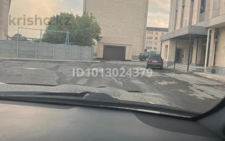 3-комнатная квартира · 103 м² · 2/5 этаж, Мәңгілік ел 1 за 38 млн ₸ в Таразе — фото 2