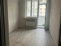 3-комнатная квартира · 103 м² · 2/5 этаж, Мәңгілік ел 1 за 38 млн ₸ в Таразе — фото 3