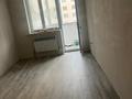 3-комнатная квартира · 103 м² · 2/5 этаж, Мәңгілік ел 1 за 38 млн ₸ в Таразе — фото 6