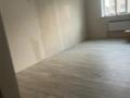 3-комнатная квартира · 103 м² · 2/5 этаж, Мәңгілік ел 1 за 38 млн ₸ в Таразе — фото 7