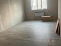 3-комнатная квартира · 103 м² · 2/5 этаж, Мәңгілік ел 1 за 38 млн ₸ в Таразе — фото 8