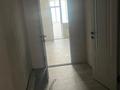 3-комнатная квартира · 103 м² · 2/5 этаж, Мәңгілік ел 1 за 38 млн ₸ в Таразе — фото 9