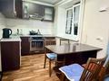 2-комнатная квартира · 46 м² · 3/4 этаж, Жандосова — Берегового за 250 000 ₸ в Алматы, Ауэзовский р-н — фото 7