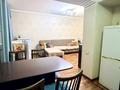 2-комнатная квартира · 46 м² · 3/4 этаж, Жандосова — Берегового за 250 000 ₸ в Алматы, Ауэзовский р-н — фото 8