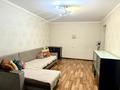 2-комнатная квартира · 46 м² · 3/4 этаж, Жандосова — Берегового за 250 000 ₸ в Алматы, Ауэзовский р-н — фото 9