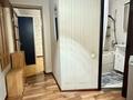 2-комнатная квартира · 46 м² · 3/4 этаж, Жандосова — Берегового за 250 000 ₸ в Алматы, Ауэзовский р-н — фото 15