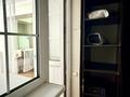 2-комнатная квартира · 46 м² · 3/4 этаж, Жандосова — Берегового за 250 000 ₸ в Алматы, Ауэзовский р-н — фото 18