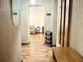 2-комнатная квартира · 46 м² · 3/4 этаж, Жандосова — Берегового за 250 000 ₸ в Алматы, Ауэзовский р-н — фото 20