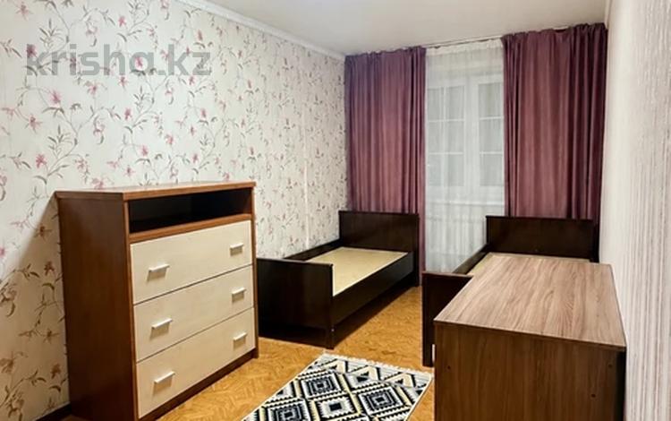 2-комнатная квартира · 46 м² · 3/4 этаж, Жандосова — Берегового за 250 000 ₸ в Алматы, Ауэзовский р-н — фото 36
