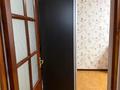 2-комнатная квартира · 46 м² · 3/4 этаж, Жандосова — Берегового за 250 000 ₸ в Алматы, Ауэзовский р-н — фото 12