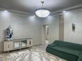 3-комнатная квартира · 150 м² · 2/5 этаж, мкр. Алтын орда, Тауелсиздик 5 — Молдагуловой за 65 млн ₸ в Актобе — фото 18