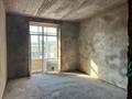 2-комнатная квартира · 72 м² · 2/5 этаж, мкр Новый Город, Анжерская за 22.5 млн ₸ в Караганде, Казыбек би р-н — фото 5