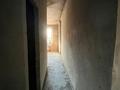 2-комнатная квартира · 72 м² · 2/5 этаж, мкр Новый Город, Анжерская за 22.5 млн ₸ в Караганде, Казыбек би р-н — фото 4