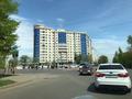 Офисы • 60 м² за 21 млн 〒 в Астане, Алматы р-н — фото 8