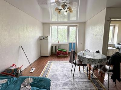 1-комнатная квартира · 33.5 м² · 5/5 этаж, Жансугурова 80 за 11.7 млн ₸ в Талдыкоргане