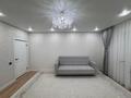 2-комнатная квартира · 70 м² · 4/6 этаж, 39-й мкр 10 за 25 млн ₸ в Актау — фото 6