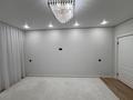 2-комнатная квартира · 70 м² · 4/6 этаж, 39-й мкр 10 за 25 млн ₸ в Актау — фото 9