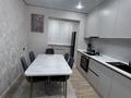 2-комнатная квартира · 70 м² · 4/6 этаж, 39-й мкр 10 за 25 млн ₸ в Актау — фото 11