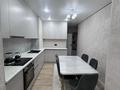 2-комнатная квартира · 70 м² · 4/6 этаж, 39-й мкр 10 за 25 млн ₸ в Актау — фото 13