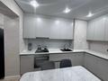 2-комнатная квартира · 70 м² · 4/6 этаж, 39-й мкр 10 за 25 млн ₸ в Актау — фото 14