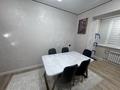 2-комнатная квартира · 70 м² · 4/6 этаж, 39-й мкр 10 за 25 млн ₸ в Актау — фото 15