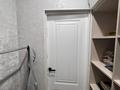2-комнатная квартира · 70 м² · 4/6 этаж, 39-й мкр 10 за 25 млн ₸ в Актау — фото 16