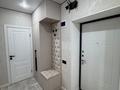 2-комнатная квартира · 70 м² · 4/6 этаж, 39-й мкр 10 за 25 млн ₸ в Актау