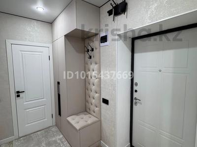 2-комнатная квартира · 70 м² · 4/6 этаж, 39-й мкр 10 за 25 млн ₸ в Актау