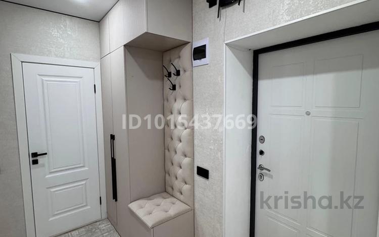 2-комнатная квартира · 70 м² · 4/6 этаж, 39-й мкр 10 за 25 млн ₸ в Актау — фото 6