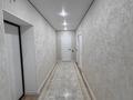 2-комнатная квартира · 70 м² · 4/6 этаж, 39-й мкр 10 за 25 млн ₸ в Актау — фото 3