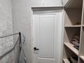 2-комнатная квартира · 70 м² · 4/6 этаж, 39-й мкр 10 за 25 млн ₸ в Актау — фото 4