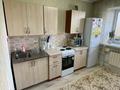 2-бөлмелі пәтер · 59 м² · 2/5 қабат, Молдагулова 15/5, бағасы: 25 млн ₸ в Усть-Каменогорске — фото 3