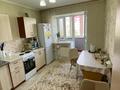 2-бөлмелі пәтер · 59 м² · 2/5 қабат, Молдагулова 15/5, бағасы: 25 млн ₸ в Усть-Каменогорске — фото 4